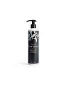 Cowshed Restore Hand Cream 300ml