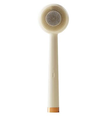 Love My Skin Luxury Sonic Body Brush