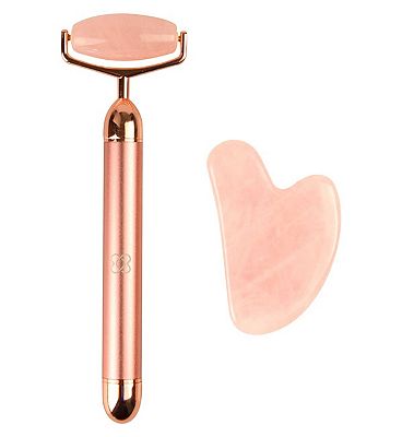 Love My Skin Facial Sculpting Set