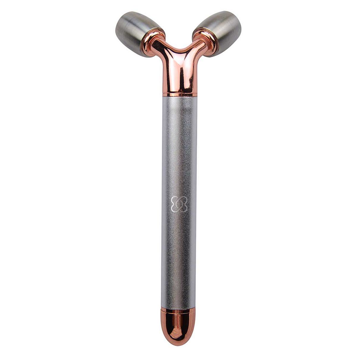 Love My Skin Cryotherapy Smoothing Facial Roller