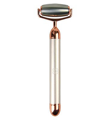 Love My Skin Cryotherapy Smooth Facial Roller