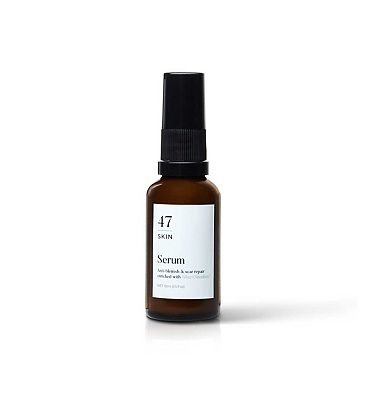 47 Skin Serum 30ml