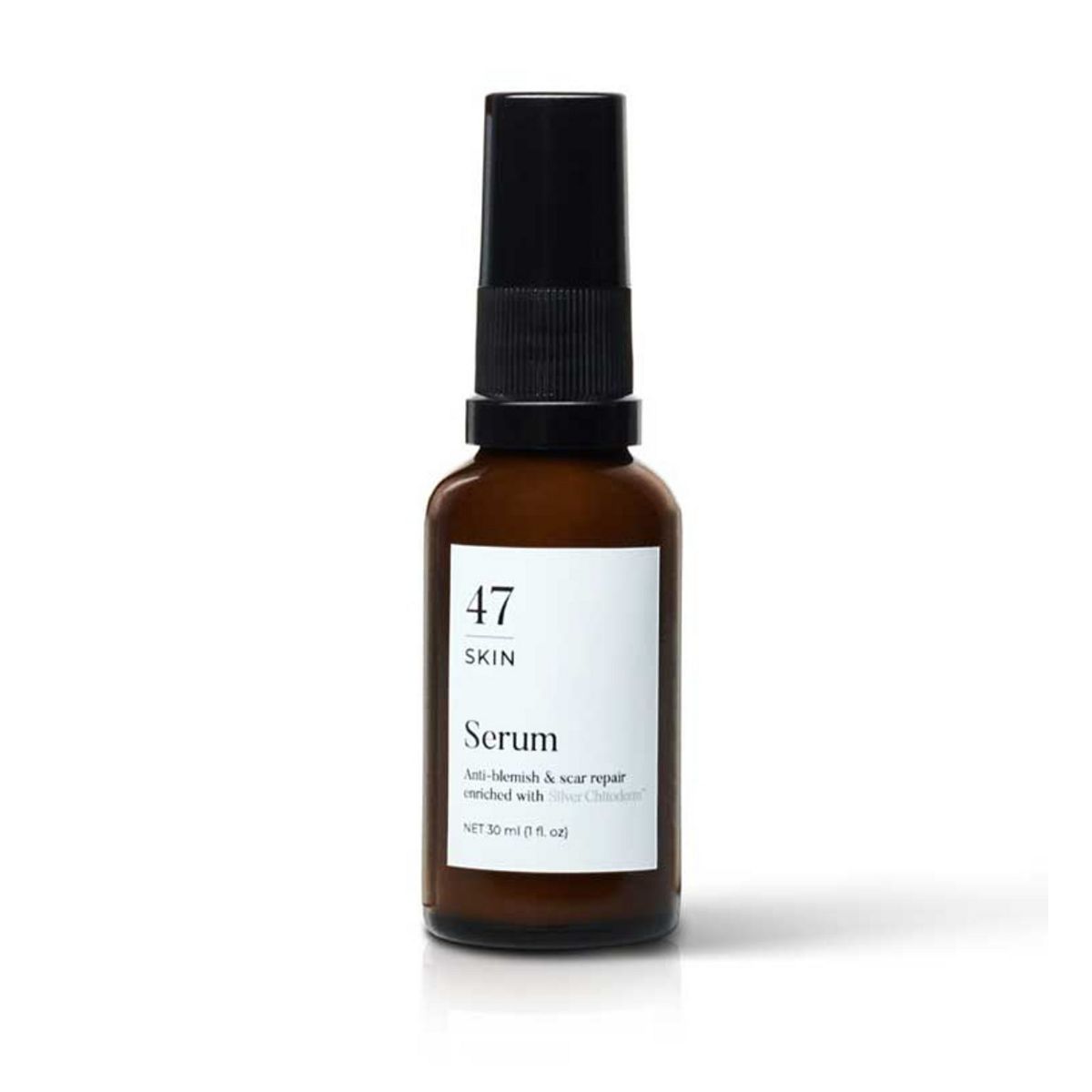 Skin Serum 15ml