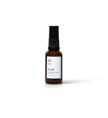 47 Skin Serum 15ml