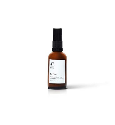 47 Skin Serum 50ml