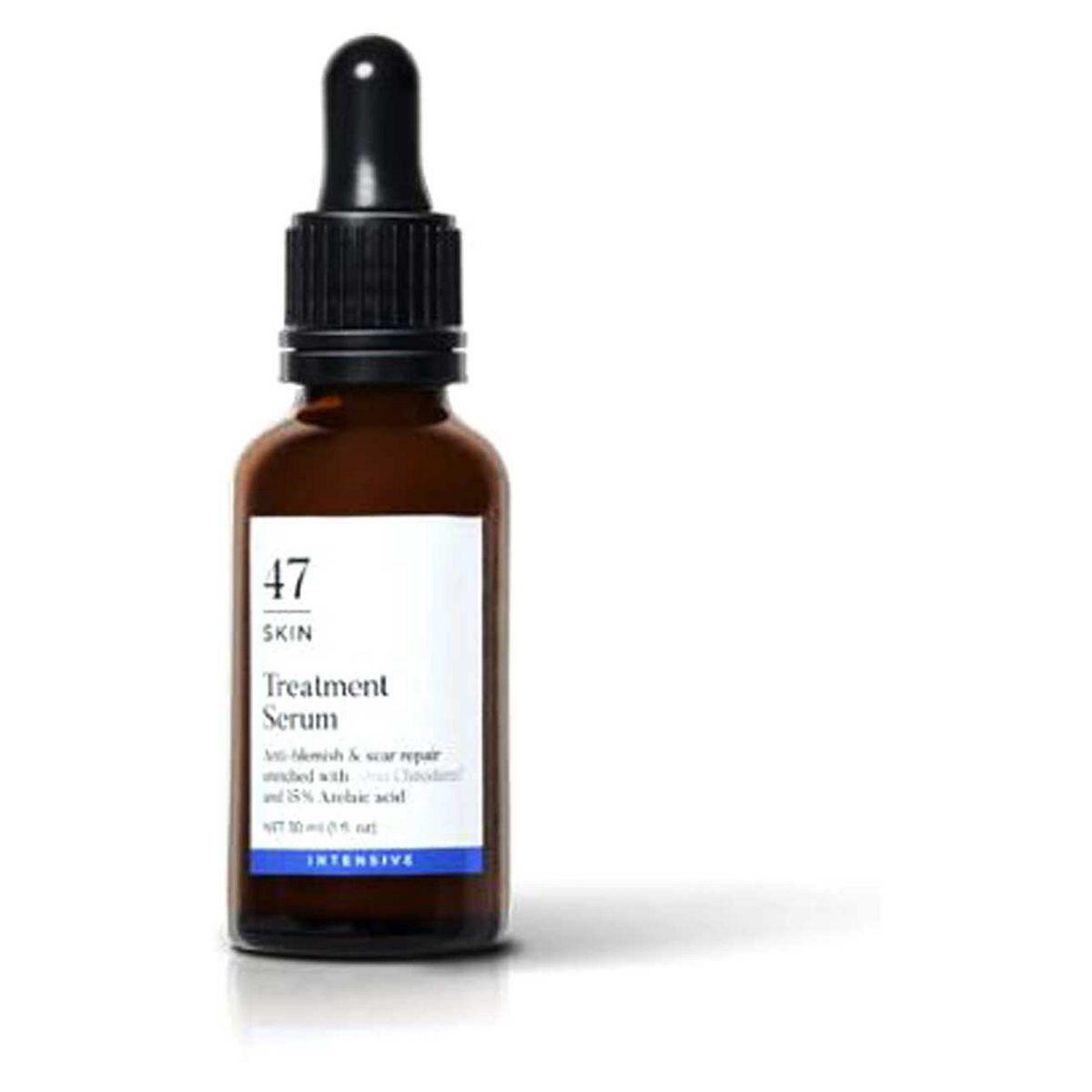 Skin Treatment Serum With Azelaic Acid 30ml