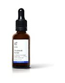 47 Skin Treatment Serum with Azelaic Acid 30ml