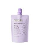 Frank Body Niacinamide Body Scrub 100g