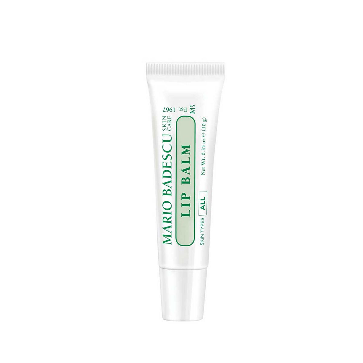 Mario Badescu Lip Balm 10g