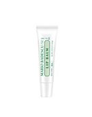 Mario Badescu lip balm 10g