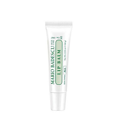 Mario Badescu lip balm 10g