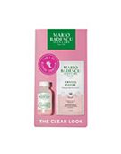 Mario Badescu The Clear Look Set