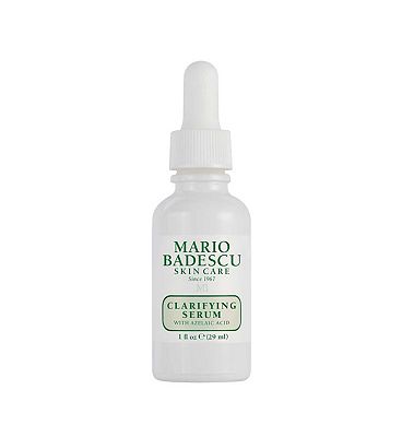 Mario Badescu Clarifying Serum With Azelaic Acid 29ml