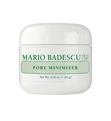 Mario Badescu Pore Minimizer 16g