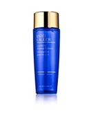 Estée Lauder Gentle Eye Makeup Remover 100ml