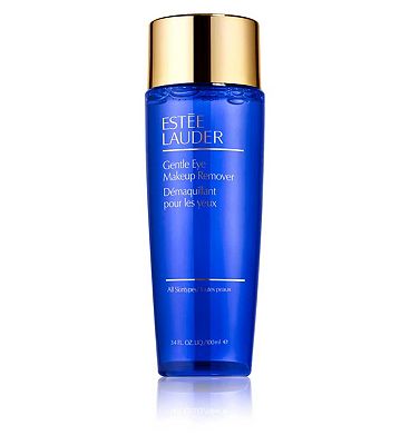 Este Lauder Gentle Eye Makeup Remover 100ml
