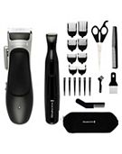 Remington Stylist Hair Clipper