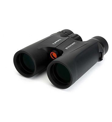 Celestron outland x 8x42 binoculars