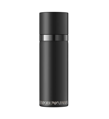 Emporio Armani He Eau De Toillette 100ml