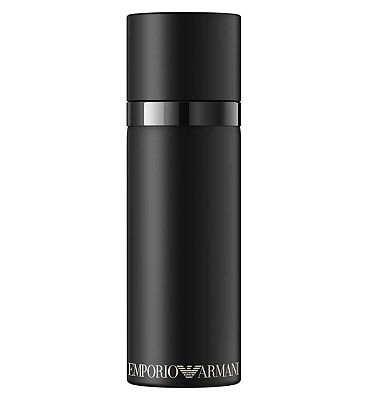 Emporio Armani He Eau De Toillette 100ml