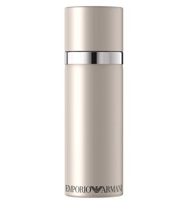Emporio Armani She Eau De Parfum 100ml Boots