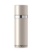 Emporio armani she 100ml offers best sale