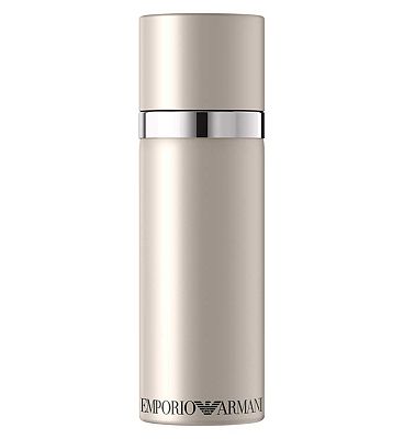 Emporio Armani She Eau De Parfum 100ml