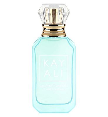 Kayali Maldives In a Bottle - Ylang Coco 20 Eau de Parfum 10ml