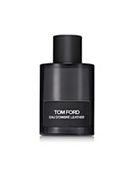 TOM FORD Ombre Leather Eau de Parfum 50ml Boots