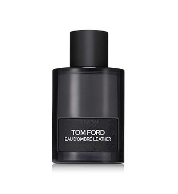 Tom Ford Eau dOmbr Leather 100ml