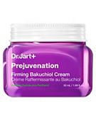 Dr Jart+ Prejuvenation Firming Bakuchiol Cream