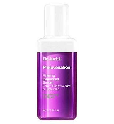 Dr Jart+ Prejuvenation Firming Bakuchiol Serum