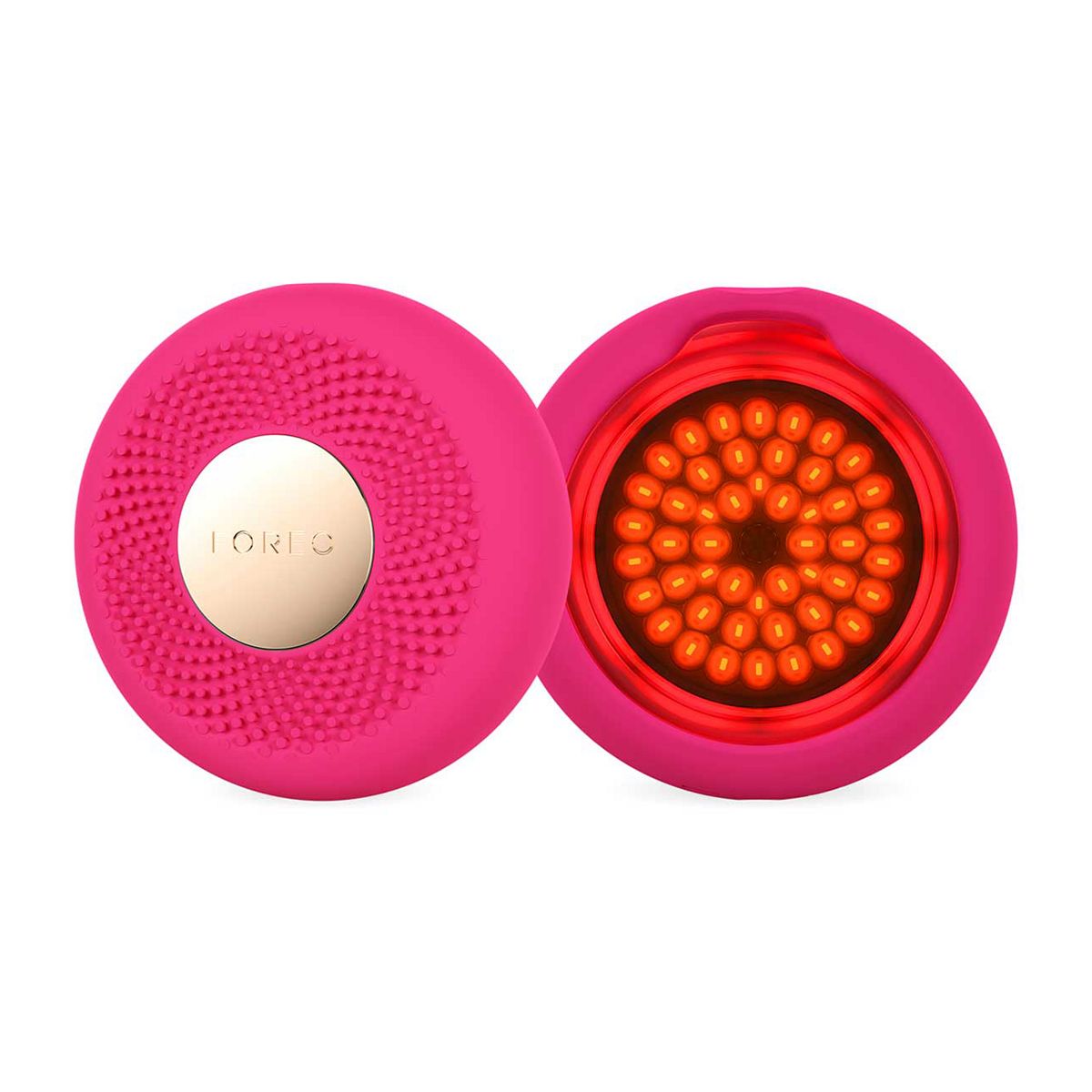 Foreo UFO 3 LED Fuchsia