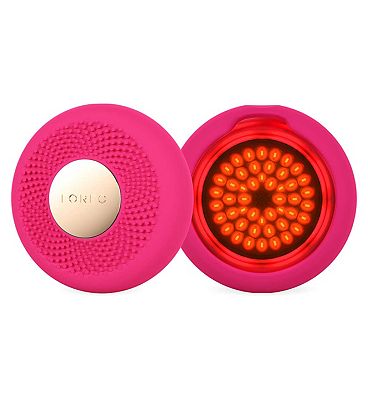 UFO 3 LED & NIR Advanced Skin Wellness Booster