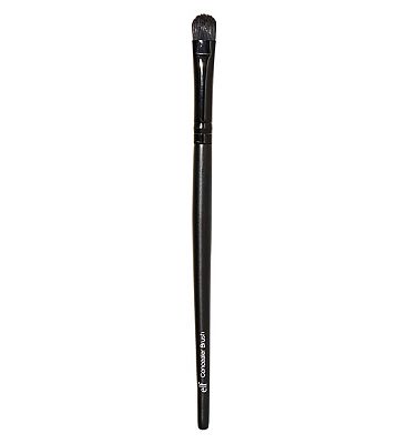 e.l.f. Concealer Brush