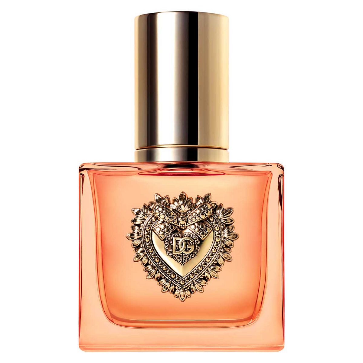 Dolce & Gabbana Devotion Eau De Parfum Intense 30Ml