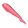 010 Pink Bon Bon