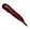 030 Berry Plum