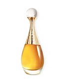 DIOR J'adore L'Or Essence de Parfum 80ml
