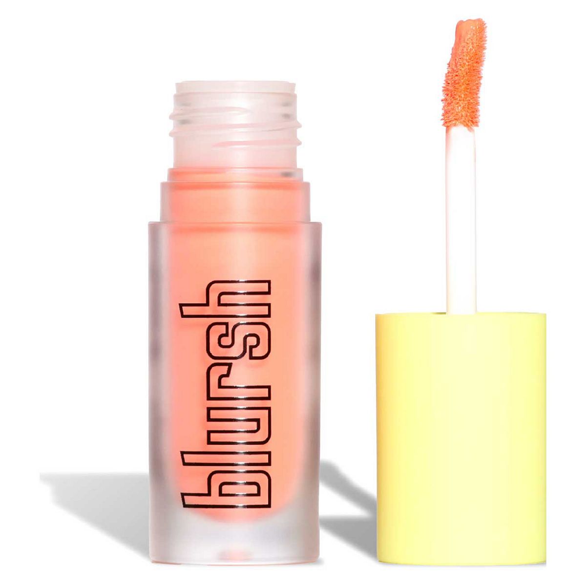 Made By Mitchell Blursh Liquid Blusher 6Ml in Party Pink