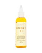 Hair Syrup Pre-Wash Hair Oil, Vitamin C Me 100ml
