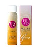 ROI Ella & Jo Invisible SPF Mist