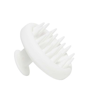 Hello Klean Exfoliating Scalp Brush