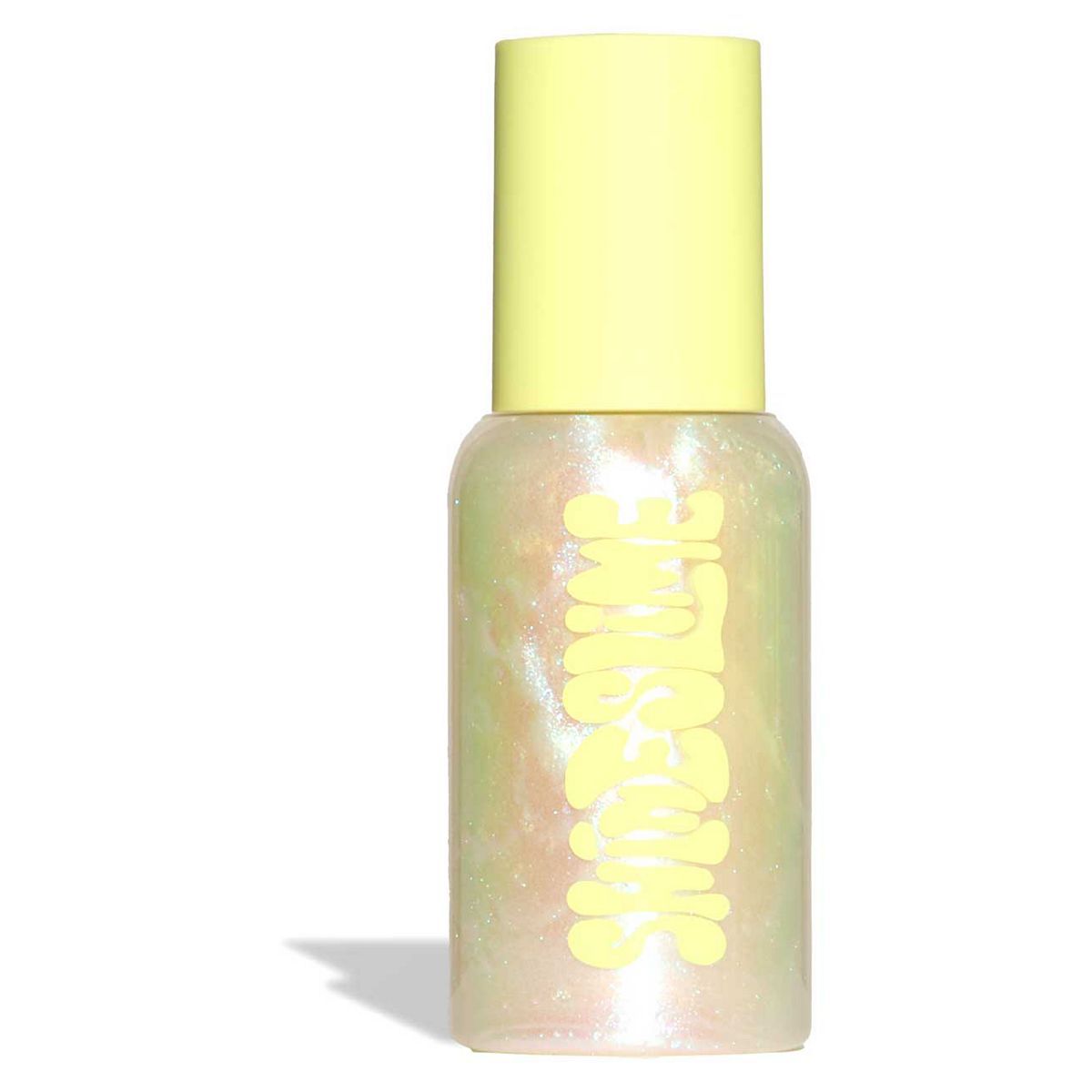 Made By Mitchell Shine Slime Body Glow Shimmer Mermaid Scales 100ml