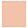 sh1n rose porcelain neutral