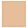 sh8n beige neutral