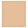 sh8n beige neutral