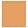 sh11n maple neutral