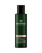 Botanics All Bright Glow Toner With Natural AHAs 250ml