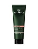 Botanics All Bright Revitalising Face Cleanser 150ml